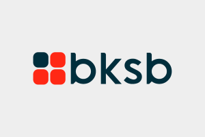bksb logo