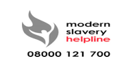 modern-slavery-helpline