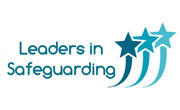 Leaders in Safeguarding 