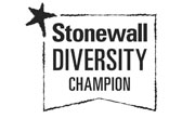 Stonewall Diversity