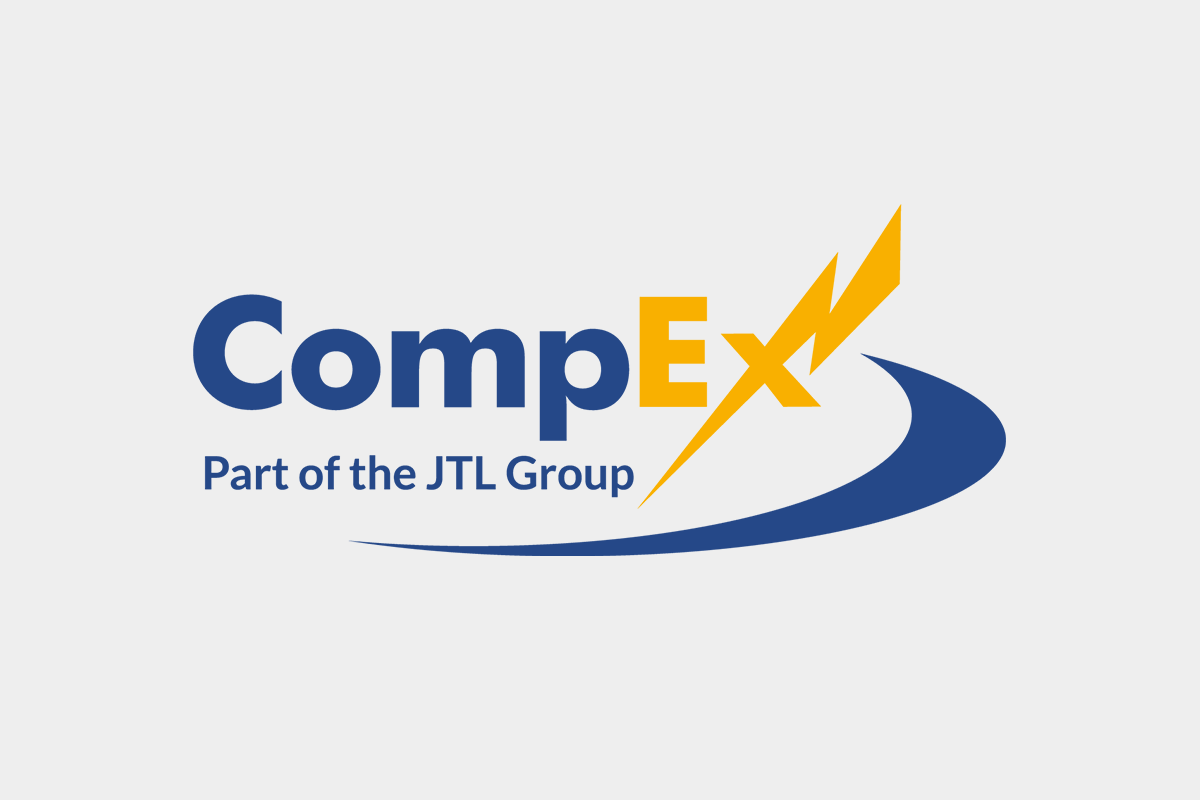 CompEx - Part of JTL Group