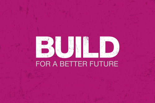 JTL urges learners and employers to build for a better future this National Apprenticeship Week