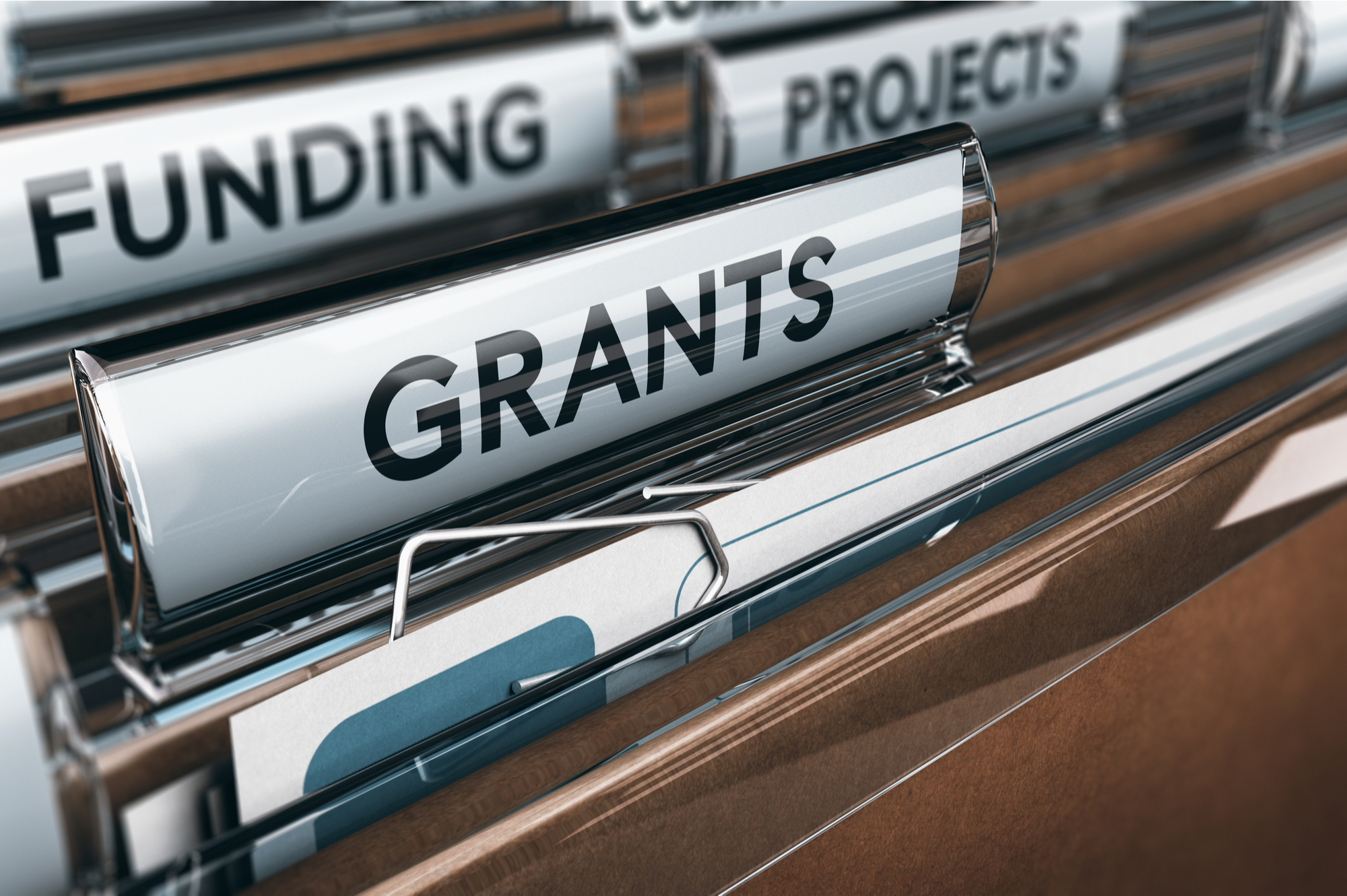 Government incentive grant for employers extended