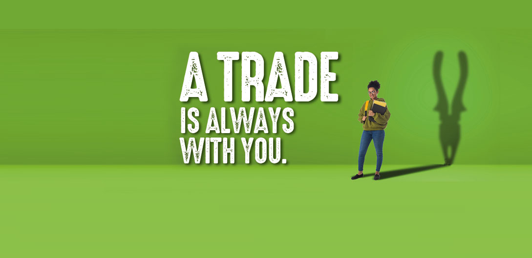 JTL-Learner-Campaign-a-trade is always with you