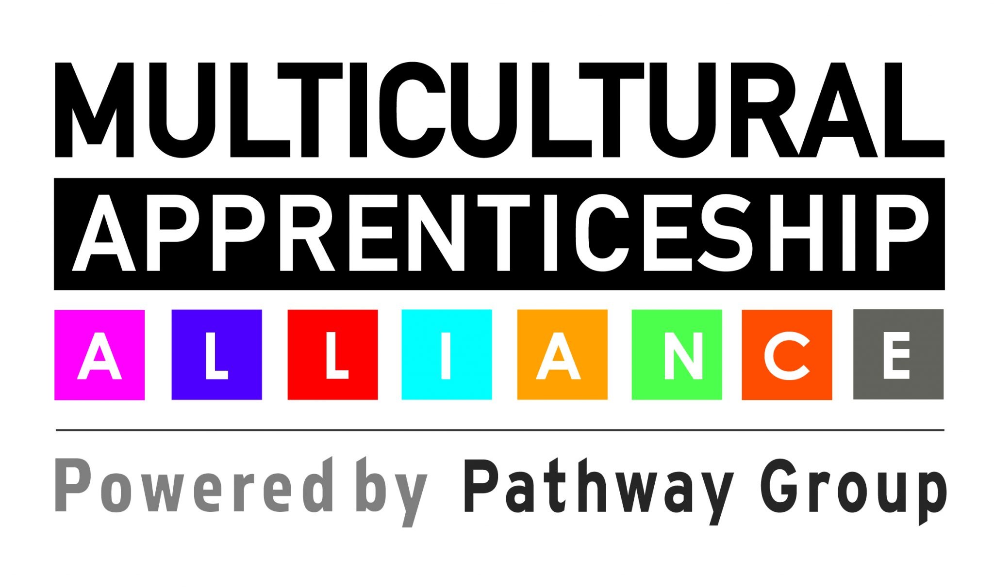 Multicultural Apprenticeship Alliance