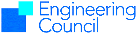 Engineering Council 