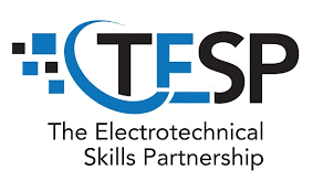 The Electrotechnical Skills Partnership (TESP)