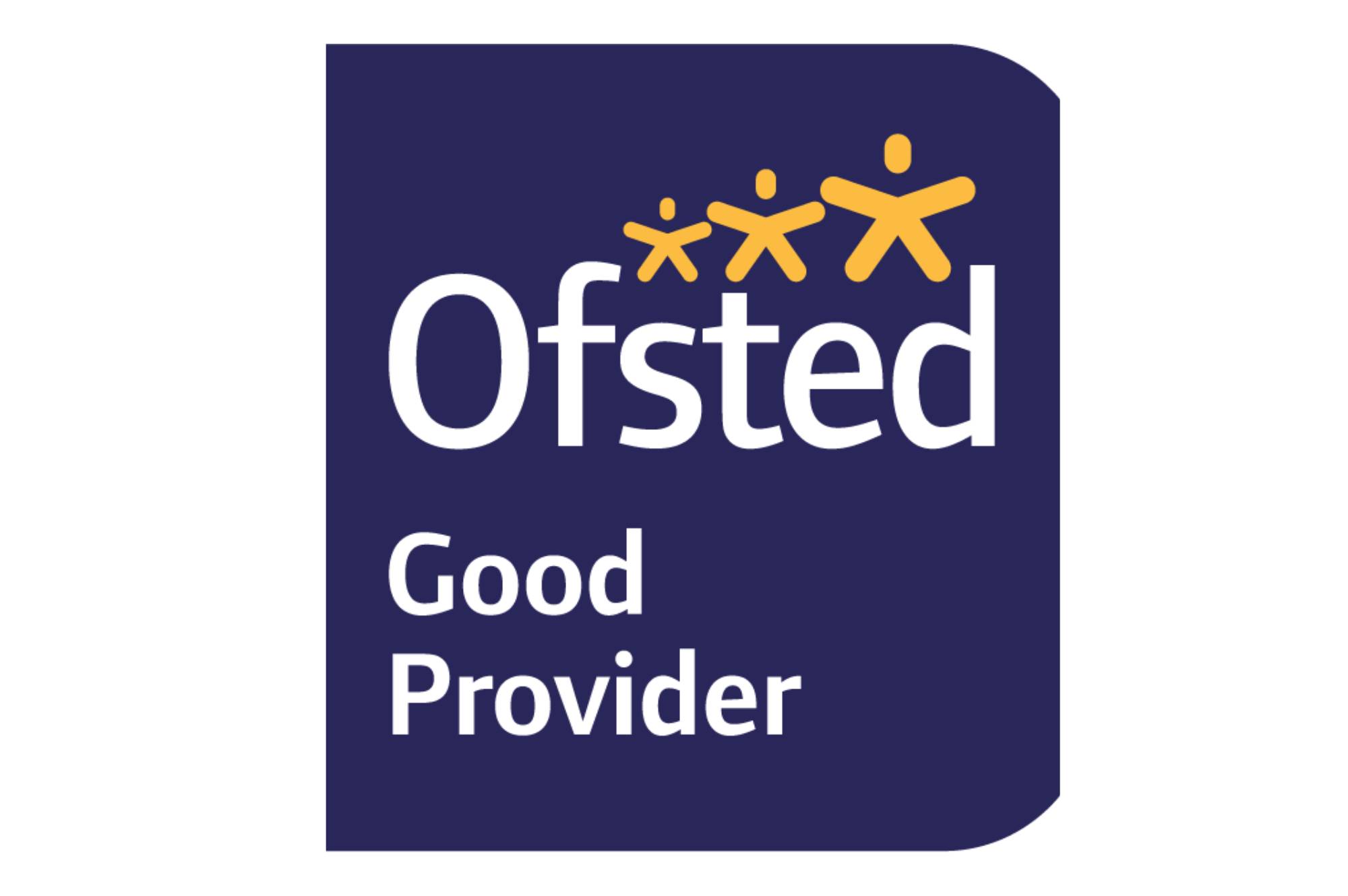 Leading apprenticeship provider JTL retains ‘Good’ Ofsted rating