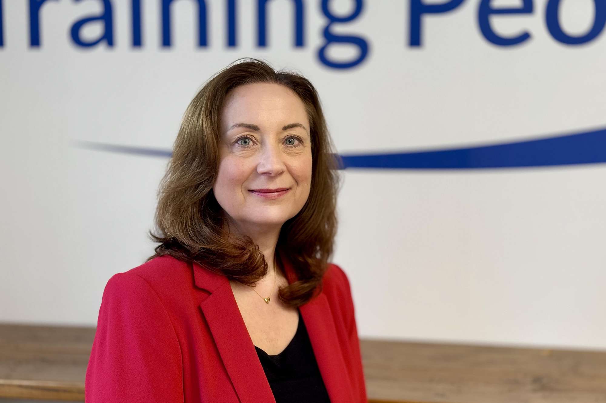 JTL appoints Sandra Warren-Smith as National Delivery Director